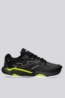 Joma Master 1000