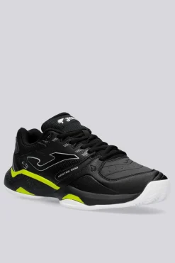 Joma Master 1000