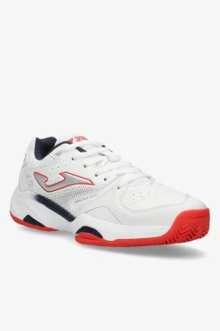 Joma Master 1000