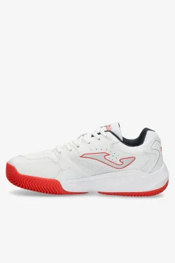 Joma Master 1000