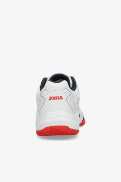 Joma Master 1000