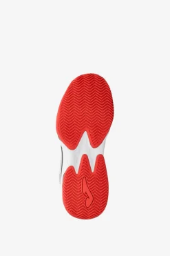 Joma Master 1000