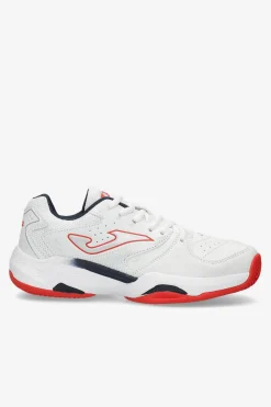 Joma Master 1000