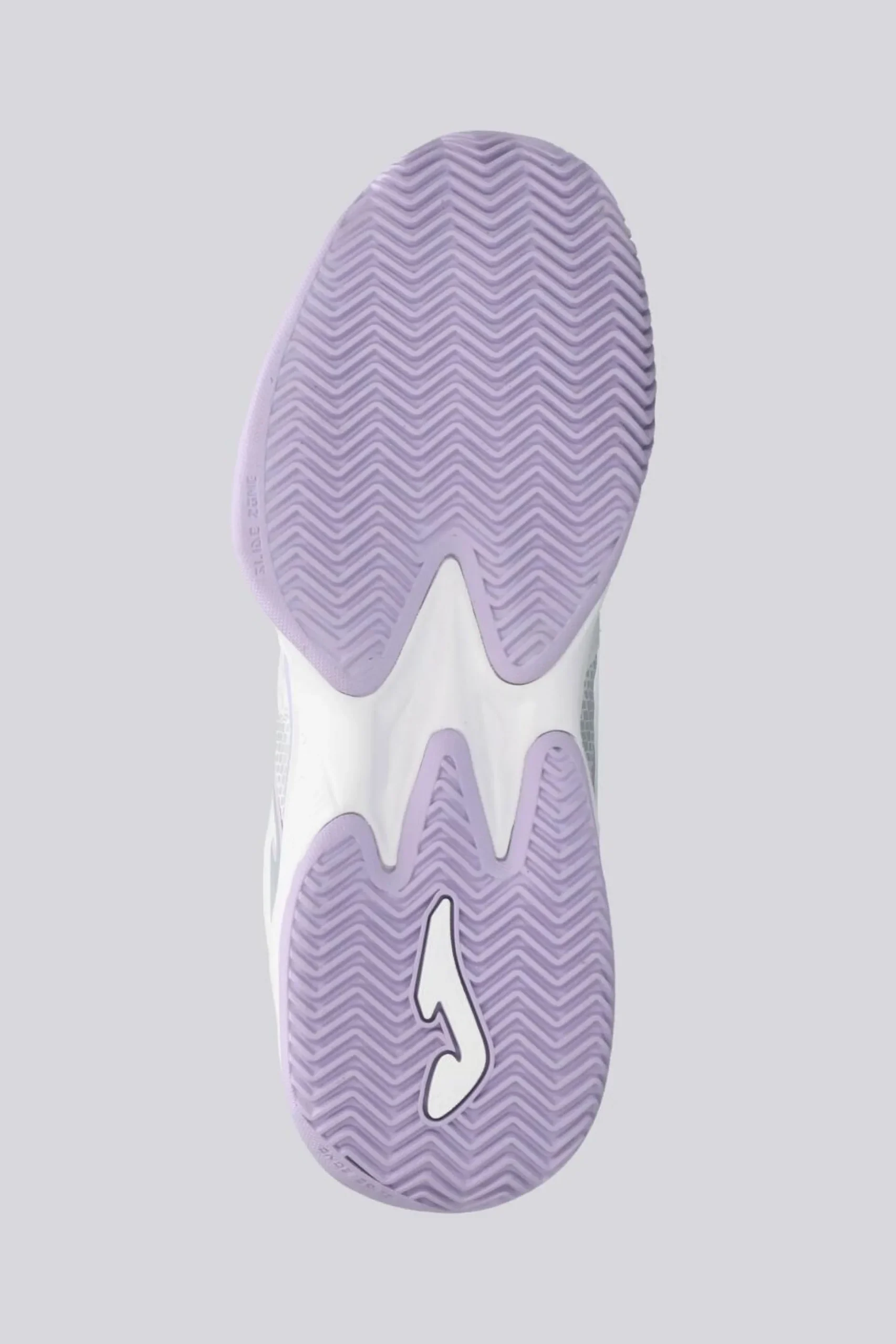 Joma Master 1000