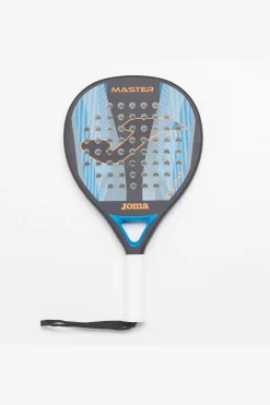 Joma Master
