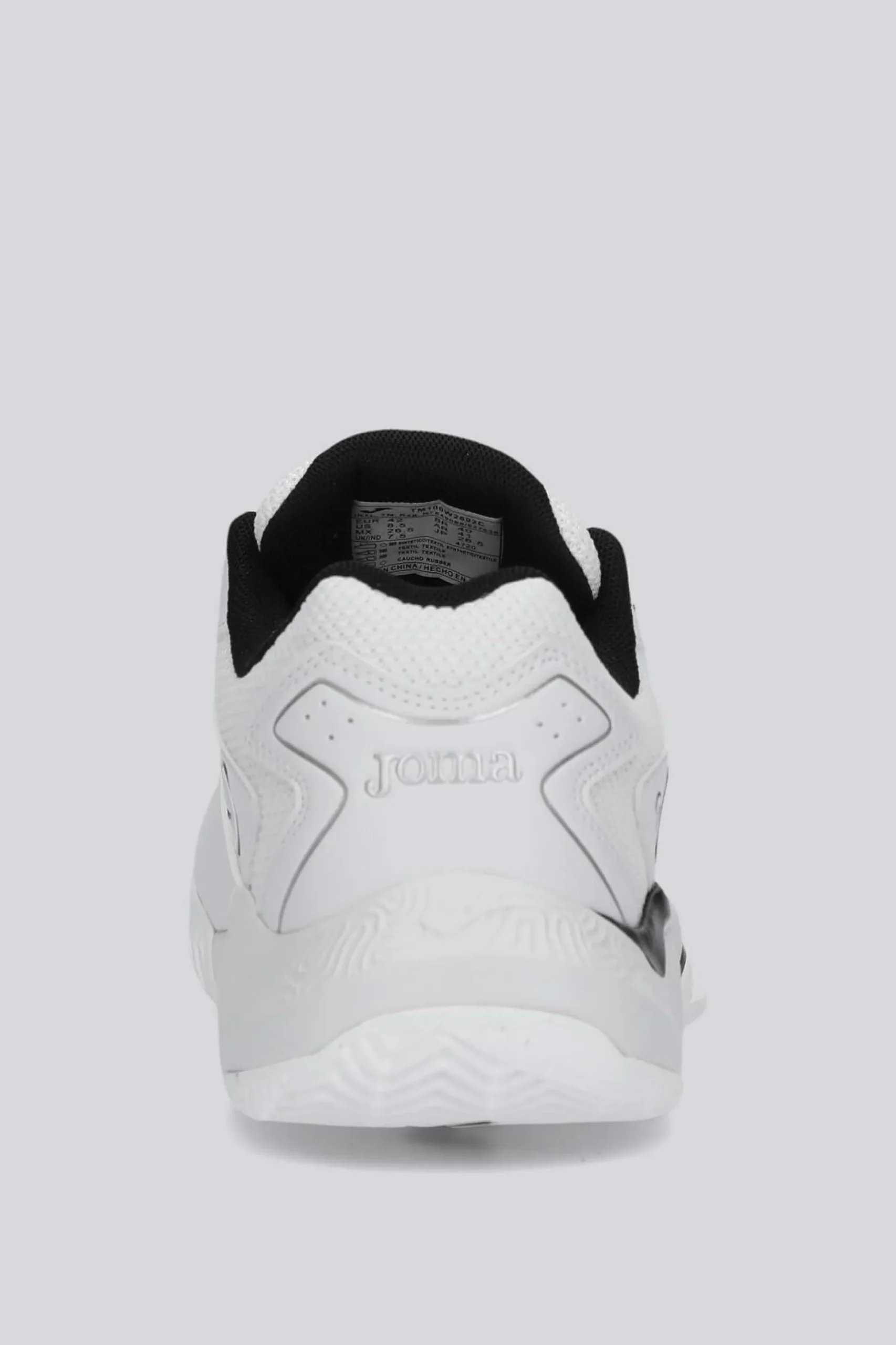 Joma Master 1000