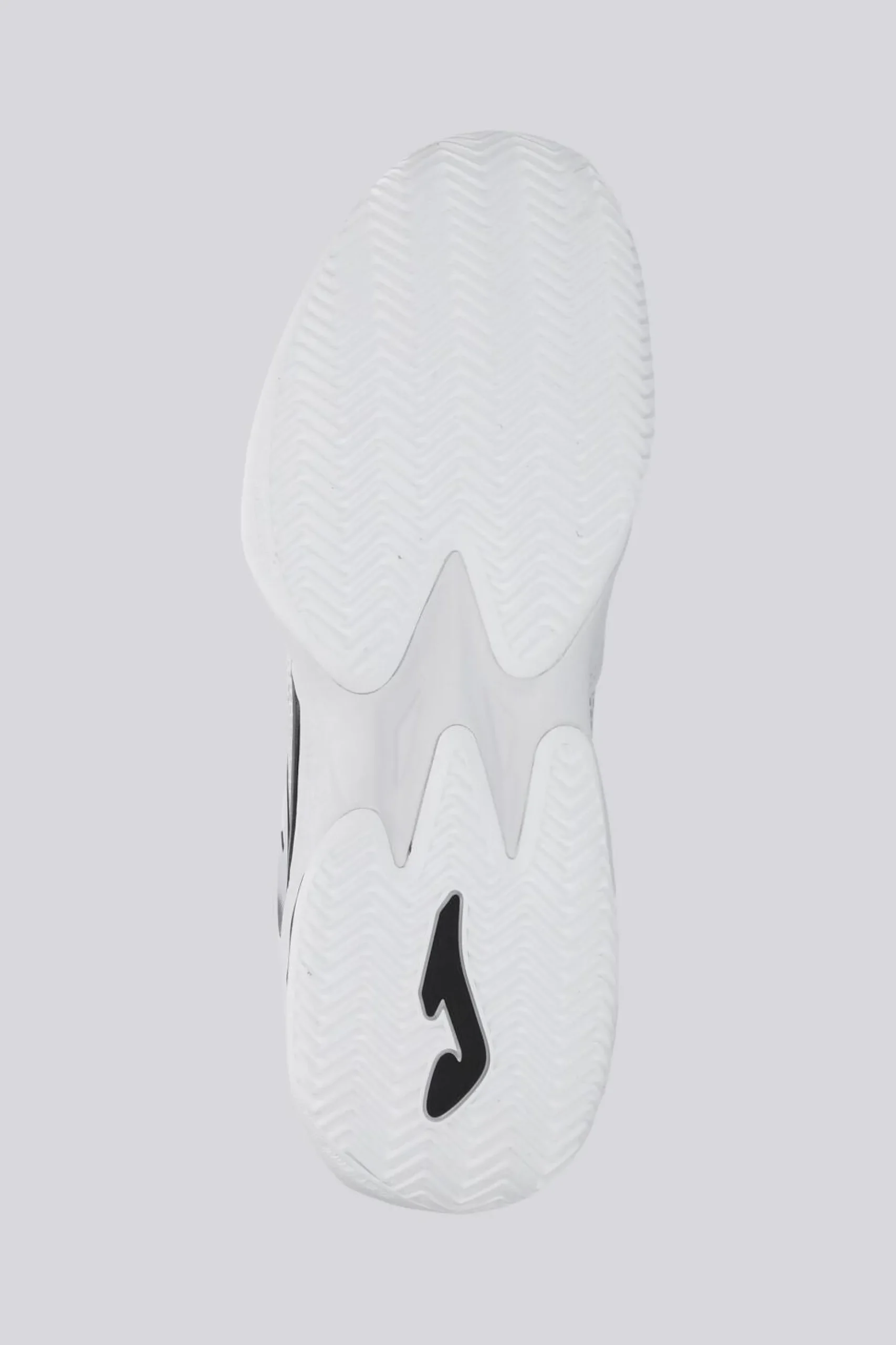 Joma Master 1000