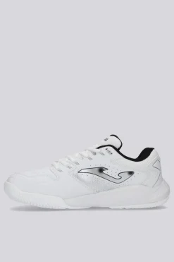Joma Master 1000