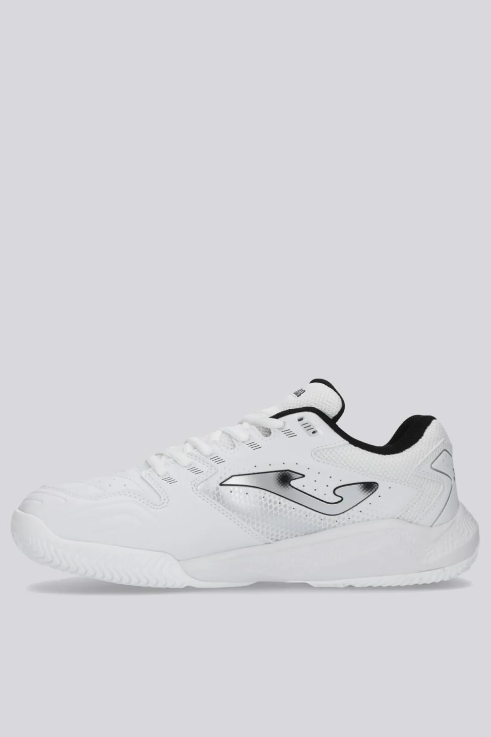 Joma Master 1000