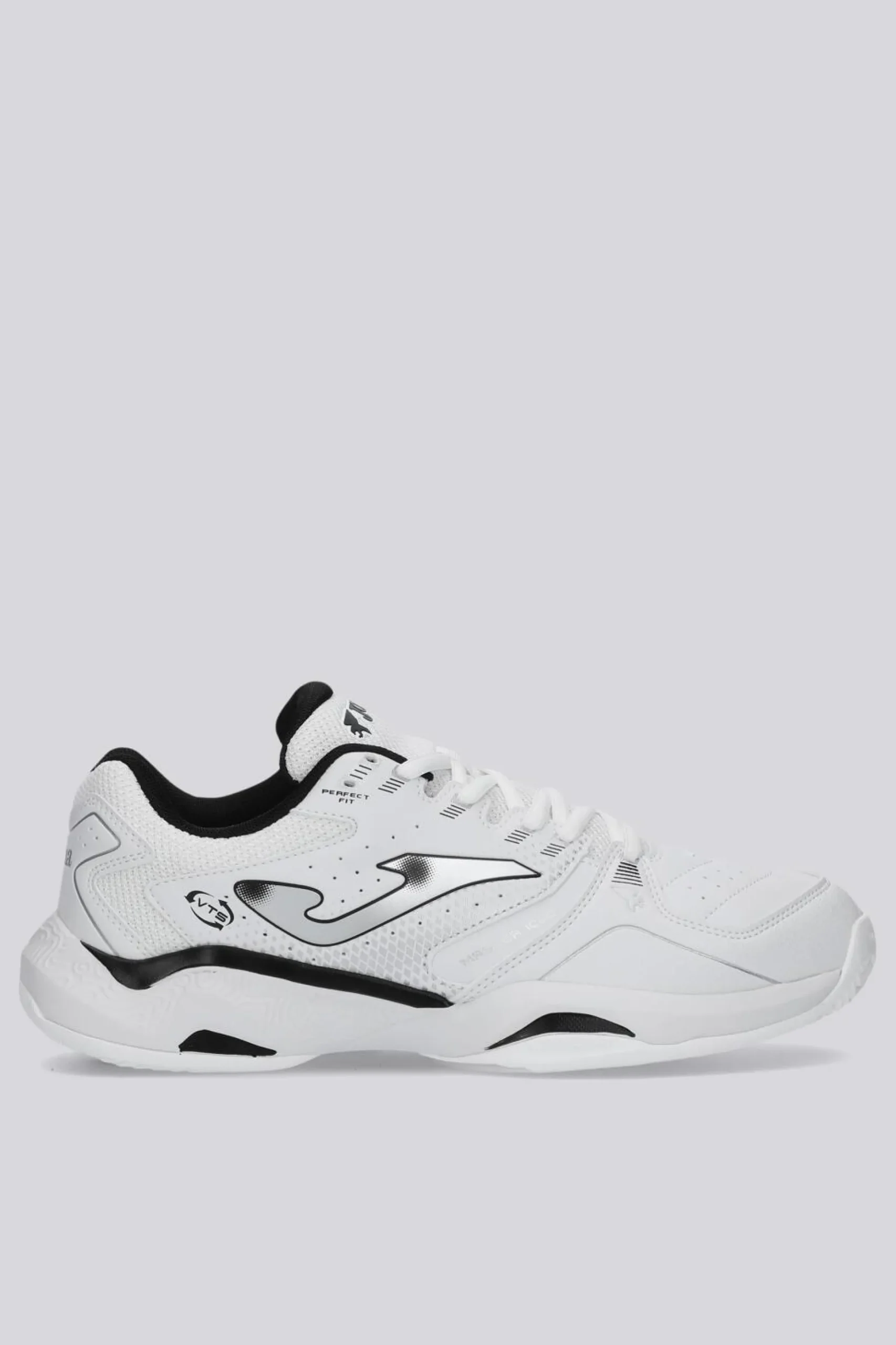 Joma Master 1000