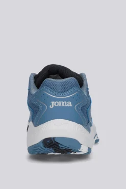 Joma Master 1000