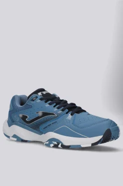 Joma Master 1000