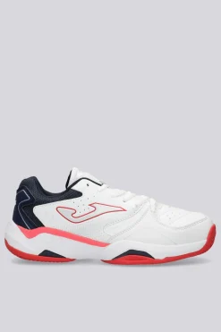 Joma Master 1000