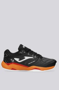 Joma Master 1000
