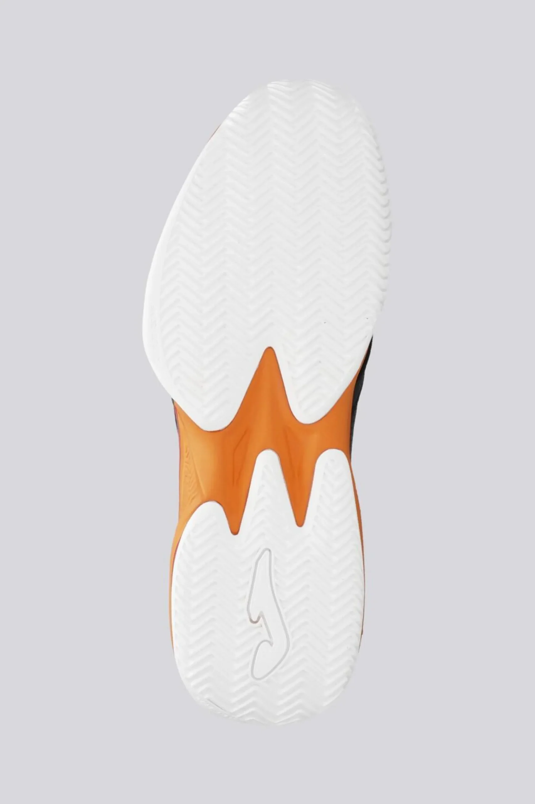Joma Master 1000