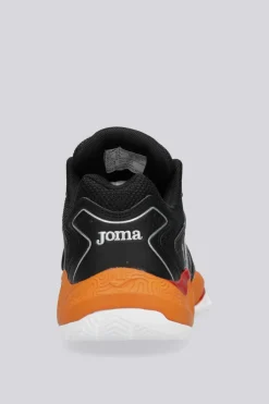 Joma Master 1000