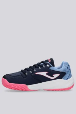 Joma Master 1000