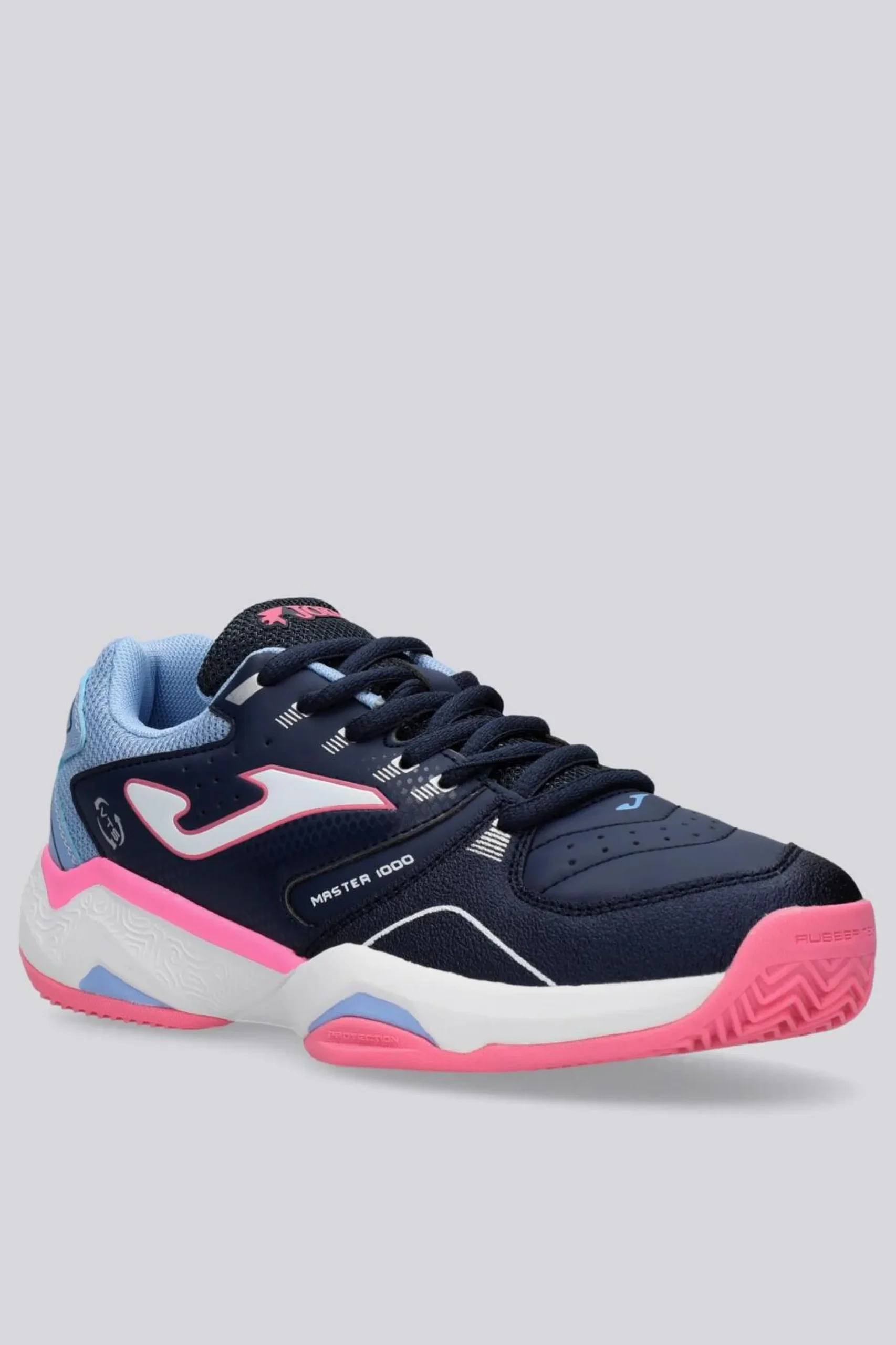 Joma Master 1000