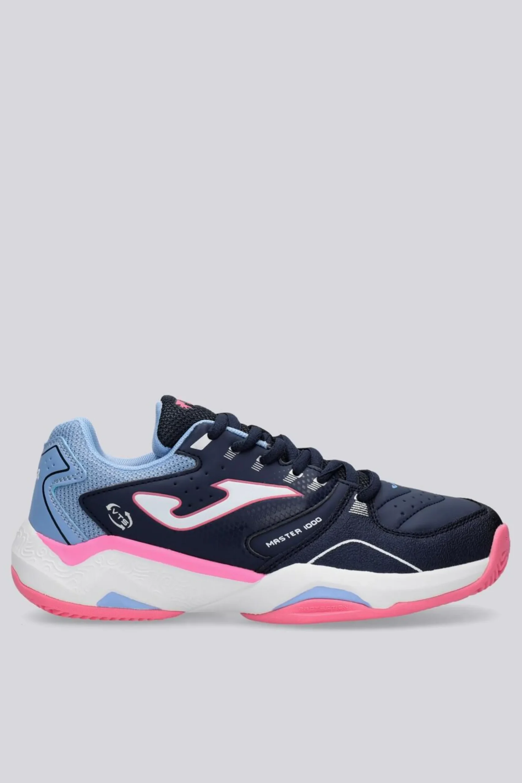 Joma Master 1000