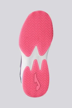 Joma Master 1000
