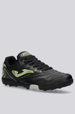 Joma Maxima
