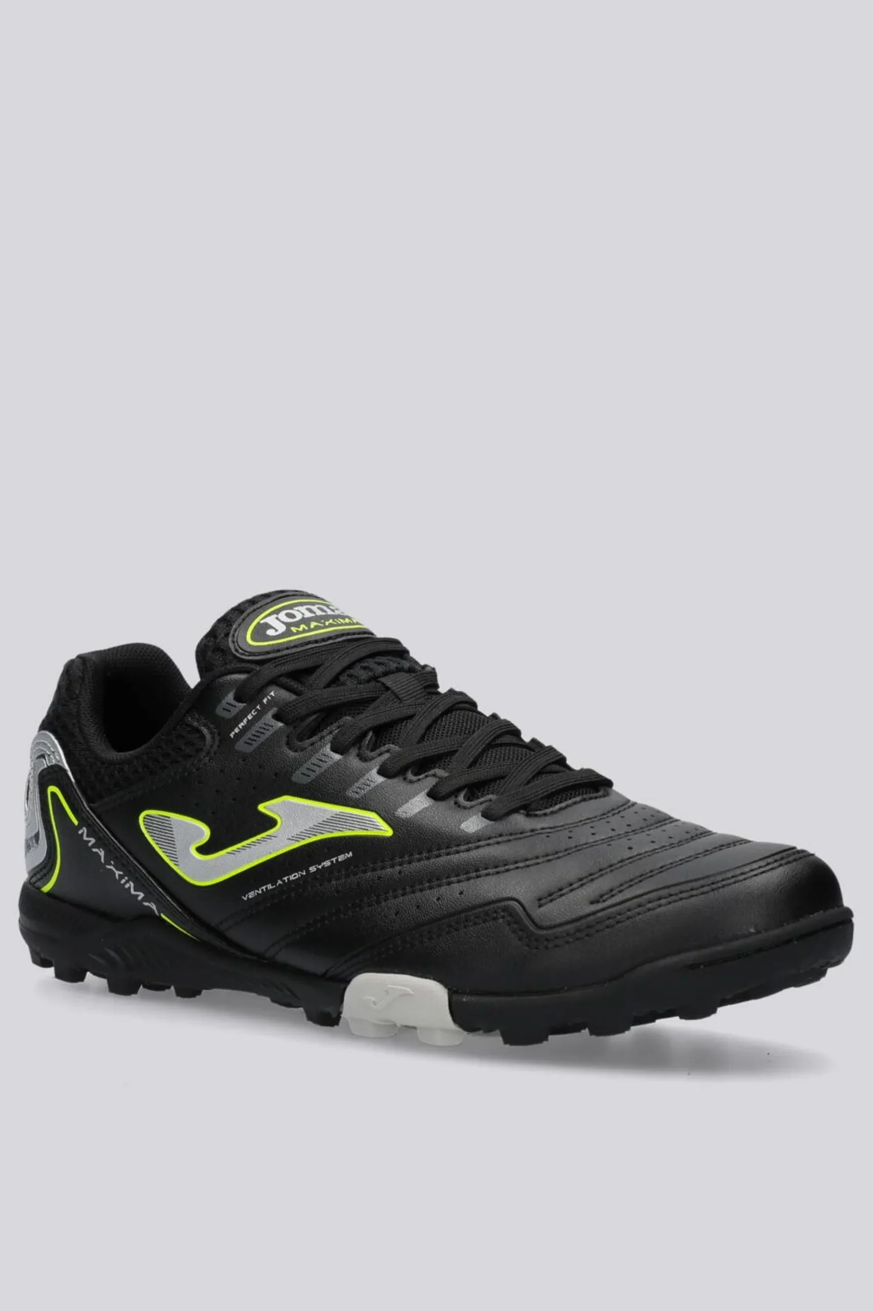 Joma Maxima