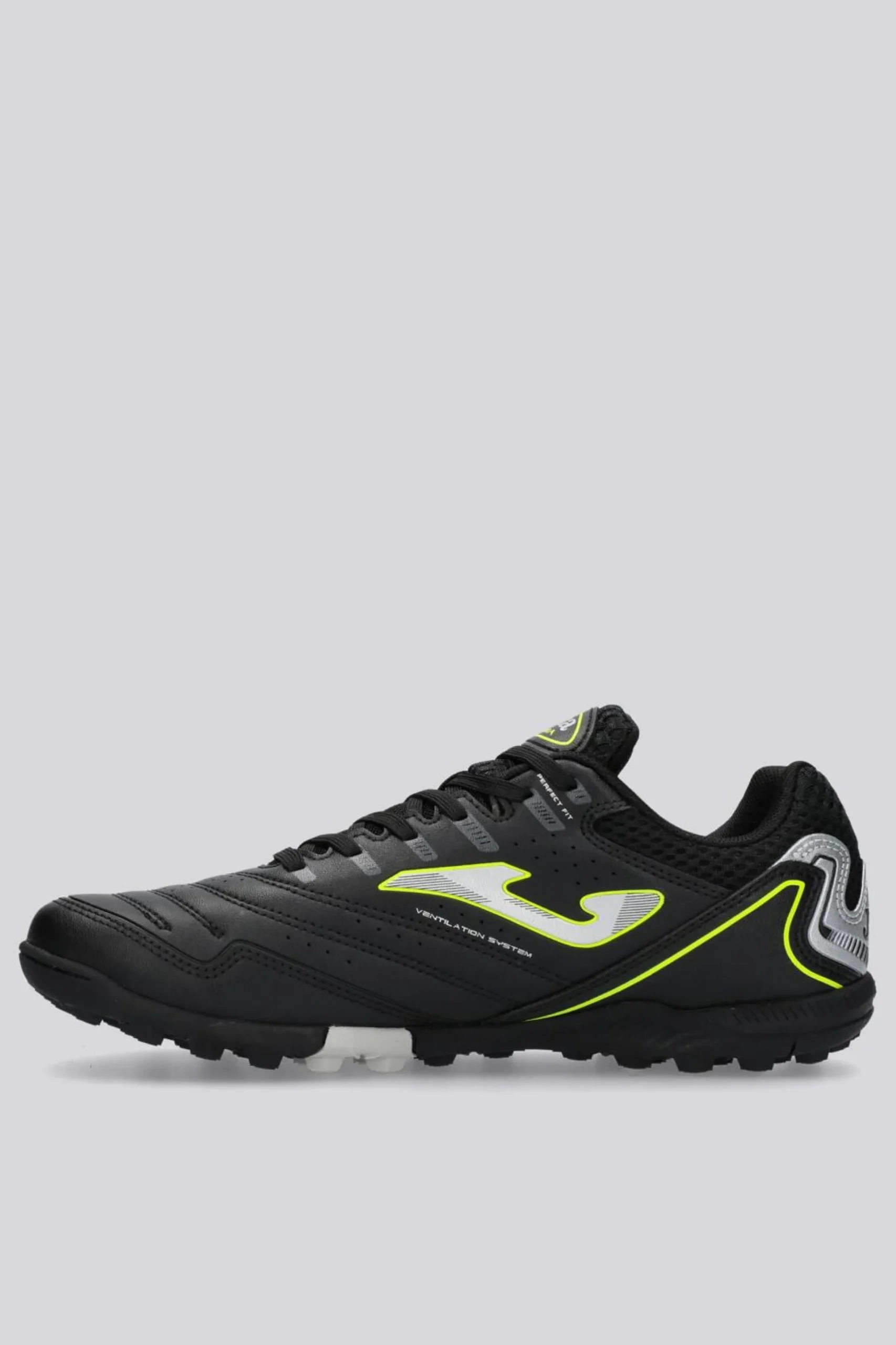 Joma Maxima