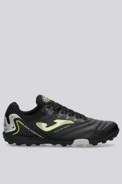Joma Maxima