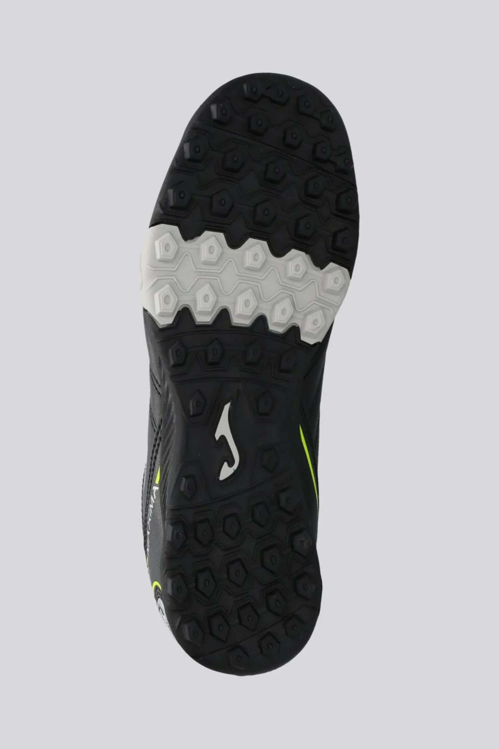 Joma Maxima