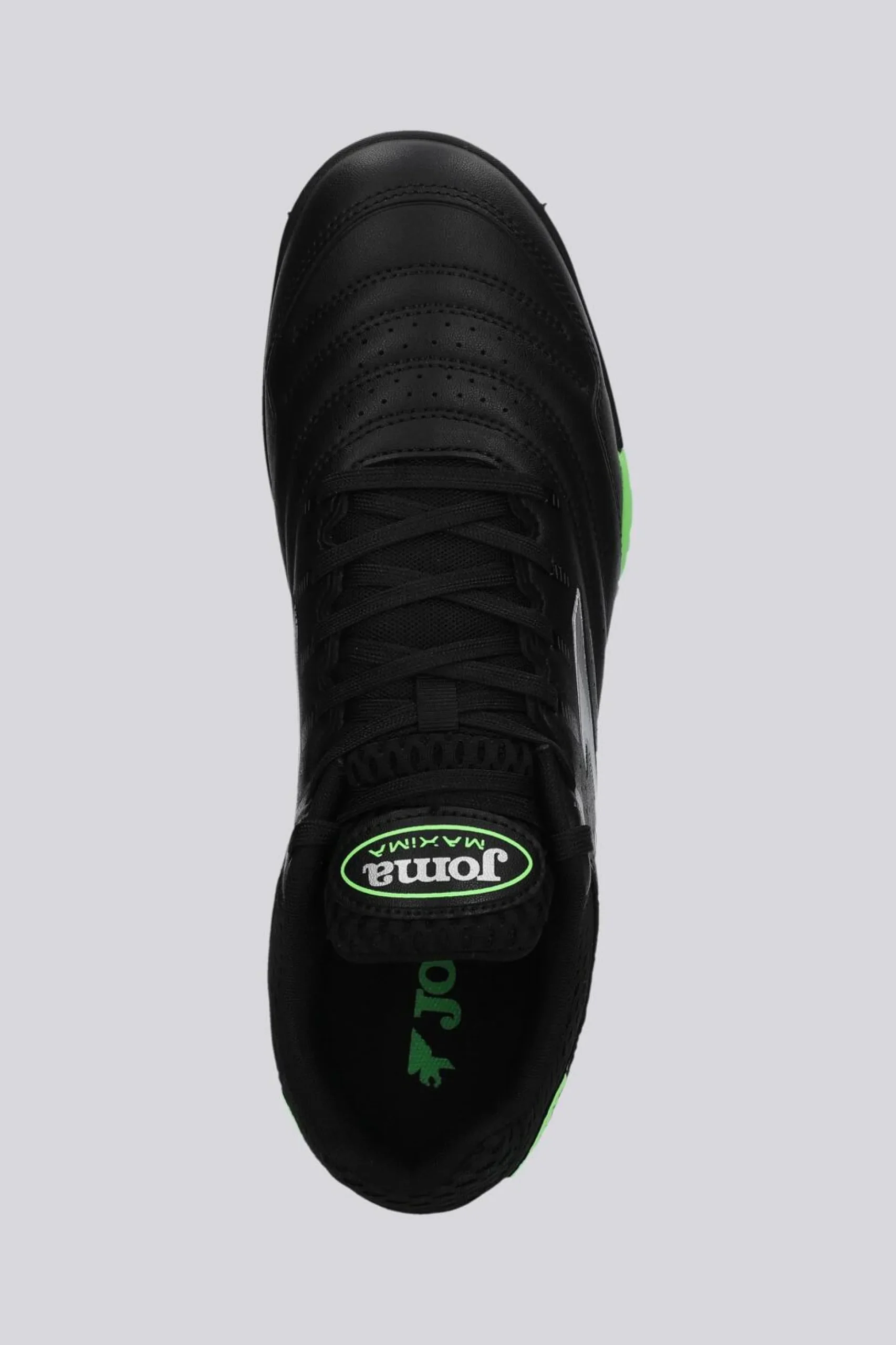 Joma Maxima