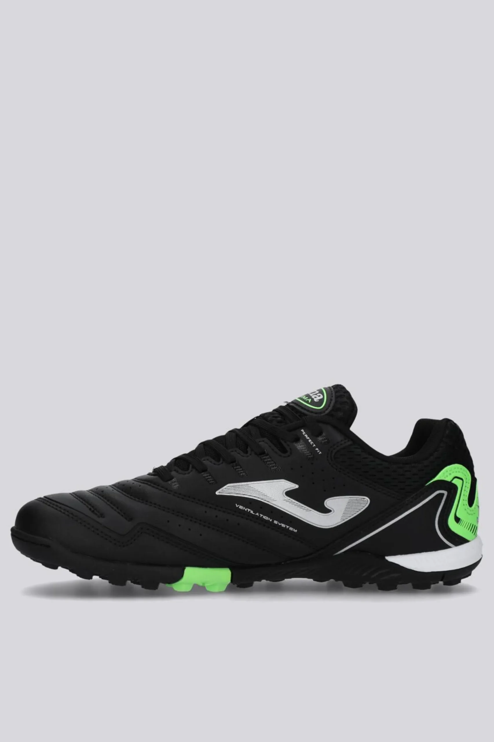 Joma Maxima