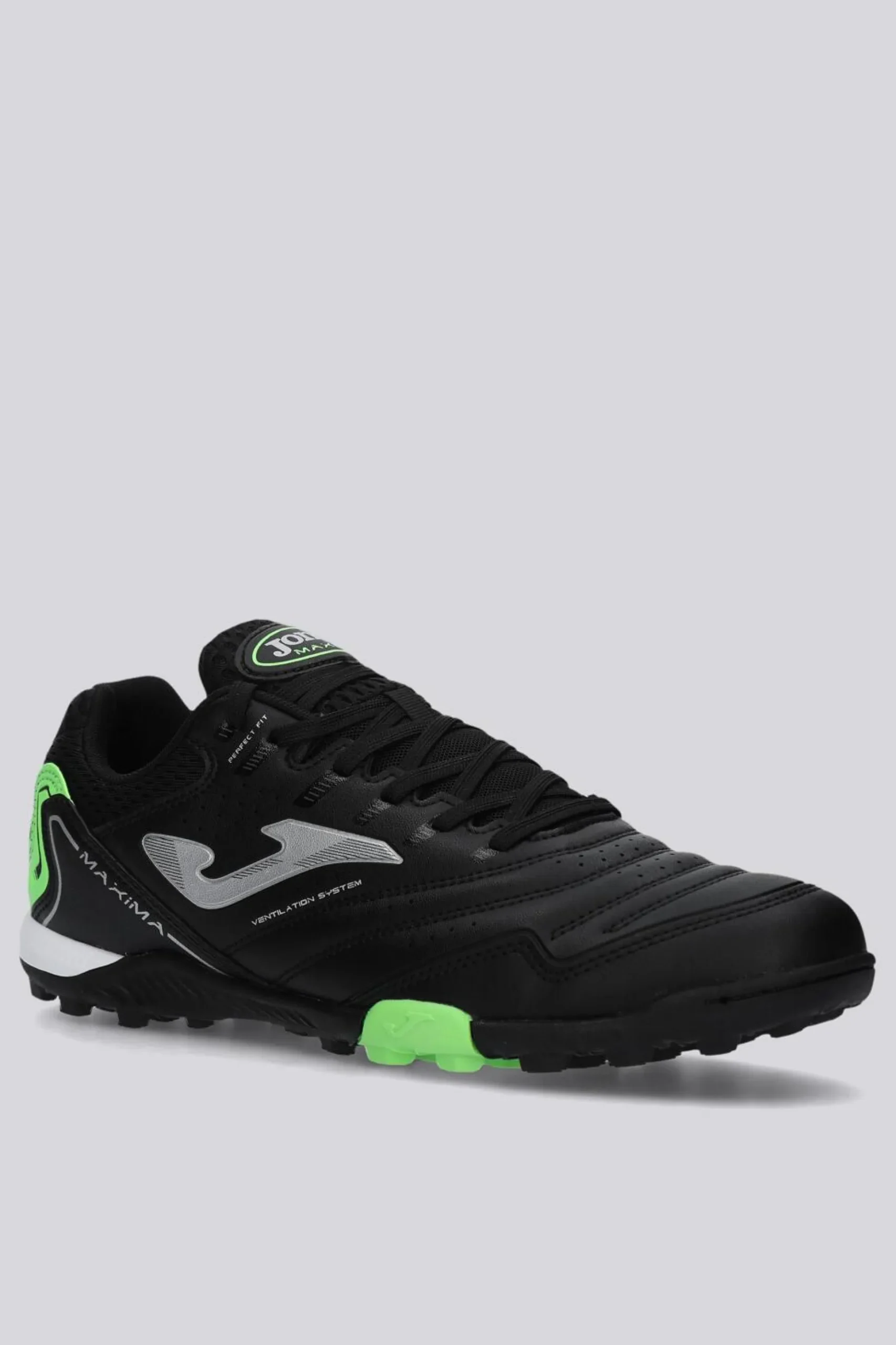 Joma Maxima