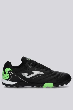 Joma Maxima