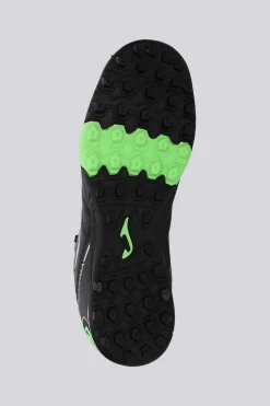 Joma Maxima