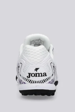 Joma Maxima