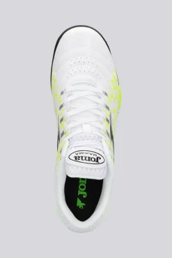 Joma Maxima
