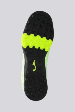 Joma Maxima
