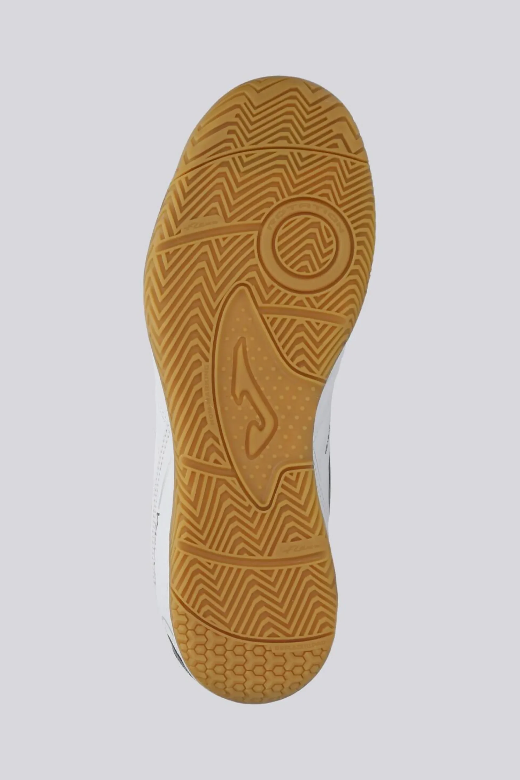 Joma Maxima