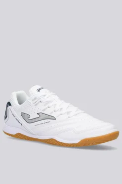 Joma Maxima