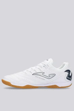 Joma Maxima