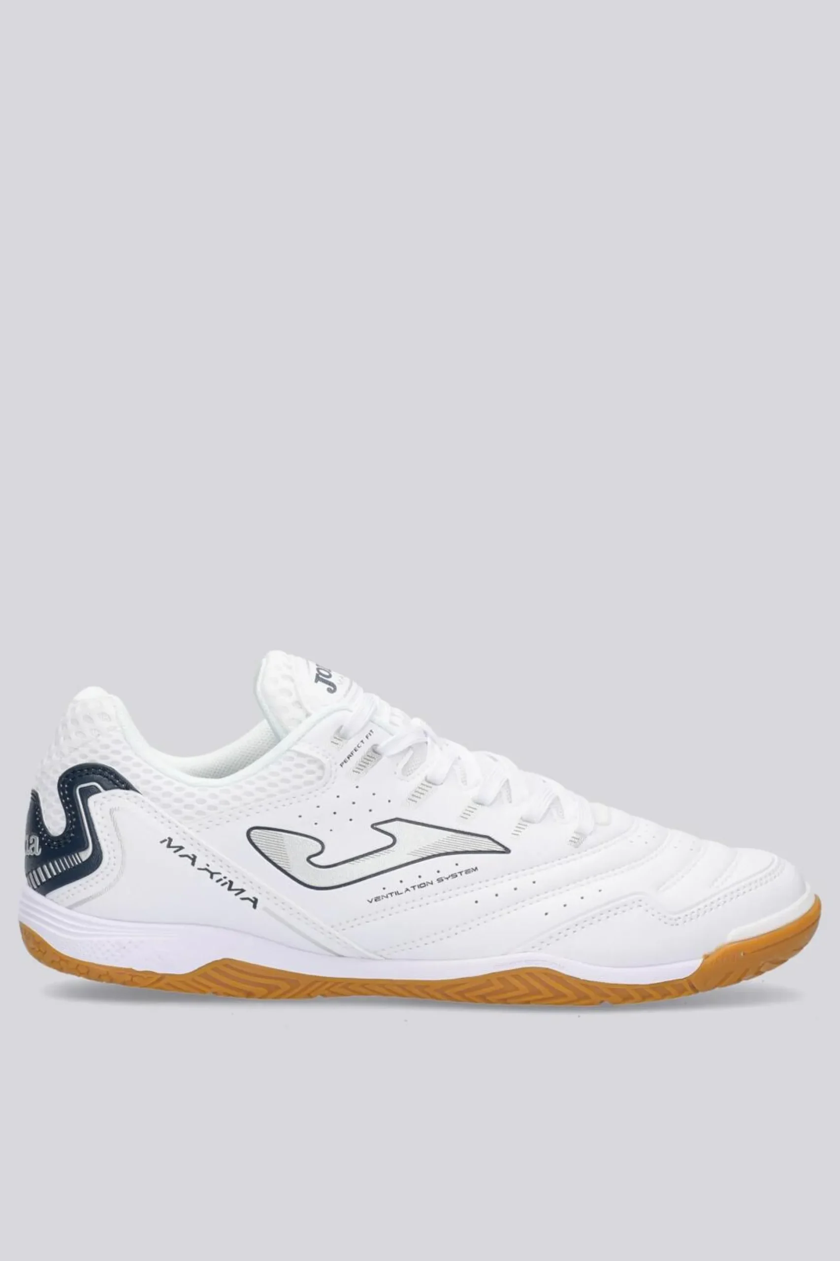 Joma Maxima