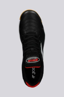 Joma Maxima