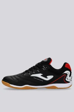 Joma Maxima