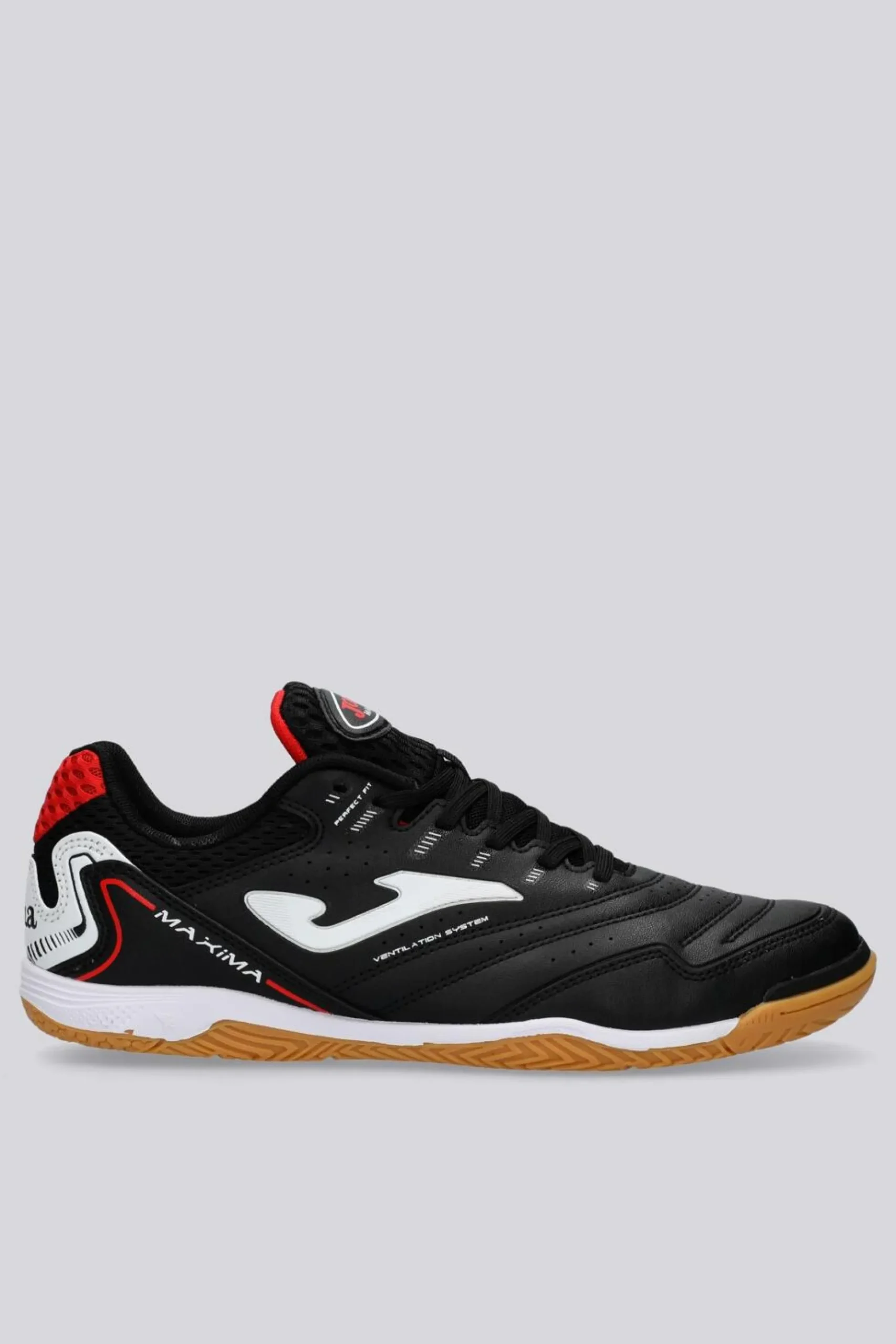 Joma Maxima