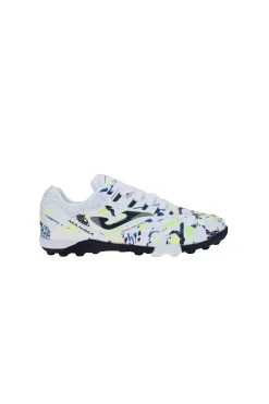 Joma Maxima 24 Turf