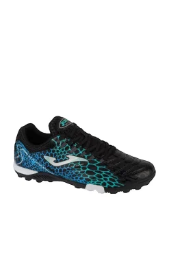 Joma Maxima Turf
