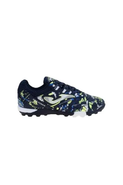Joma Maxima 24 Turf