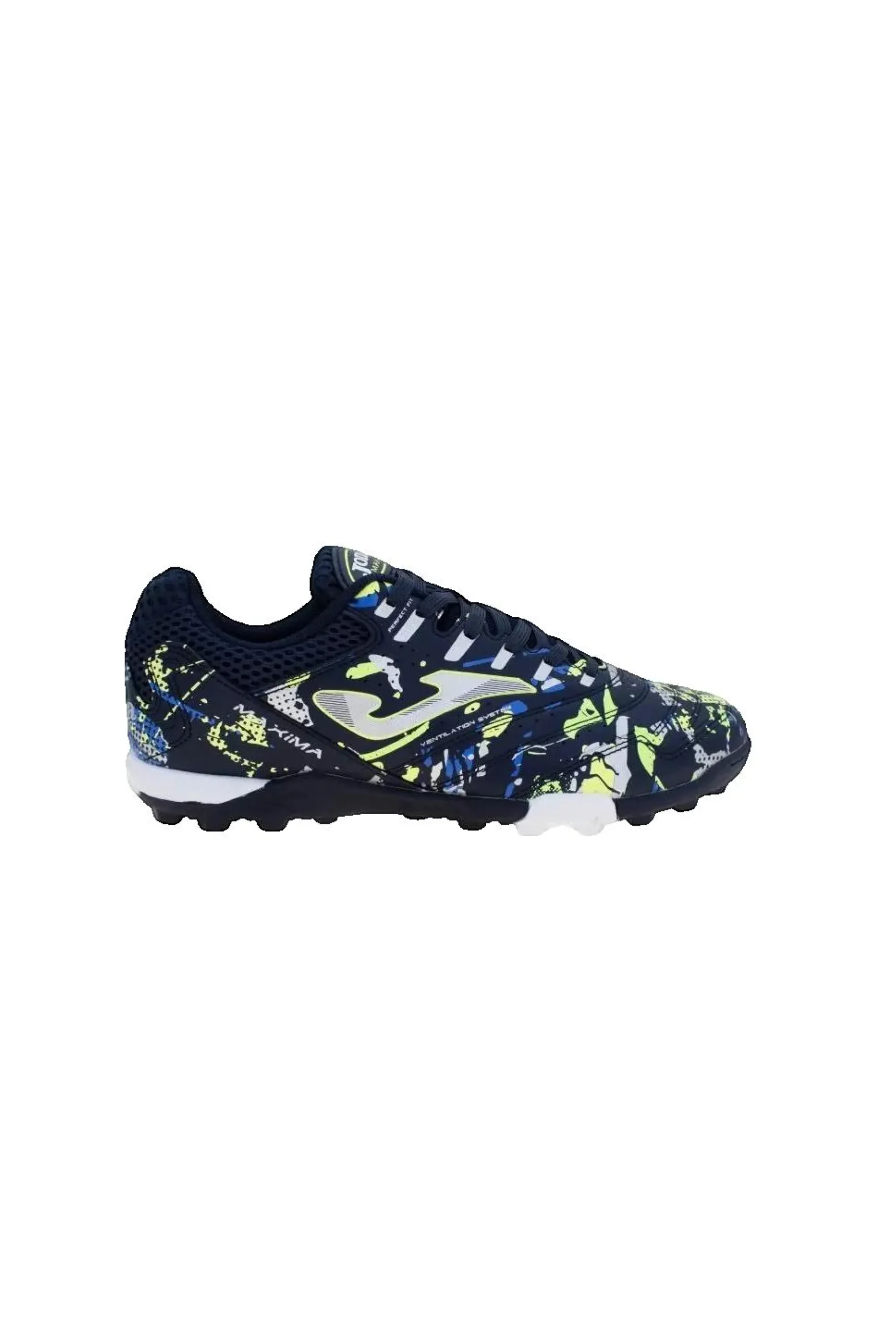 Joma Maxima 24 Turf