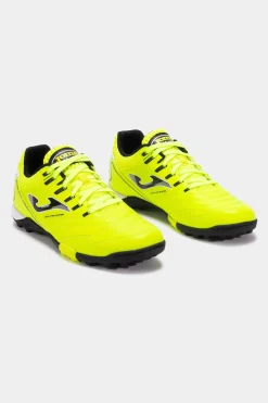 Joma Maxima Turf