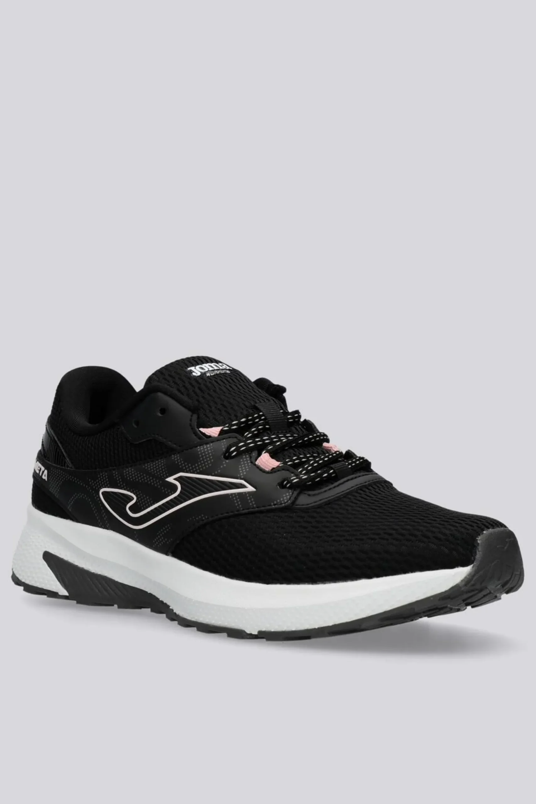 Joma Meta